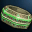 broken_ring_of_core.png