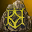 ench_am_stone_i00.png