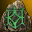 ench_am_stone_i01.png