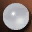 Etc_crystal_ball_white_i00_0.jpg