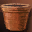 etc_flowerpot_i00.png