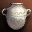 etc_oil_pot_white_i00.png