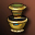 etc_super_cp_potion_i03.png