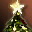 Etc_x_mas_tree_i00_0.jpg