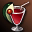 fruit_cocktail_i01.png