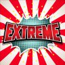 eXtreme