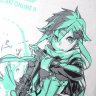 Sinon