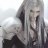 SEPHIROTH